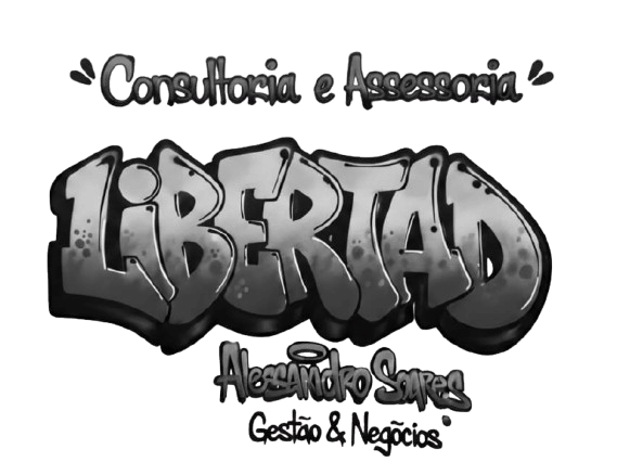 Formação de Lideranças em Gestão de  Cooperativas de Catadores